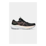 Asics Womens GT-2000 14 Shoes