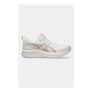 Asics Womens Gel-Kayano 33 Shoes