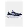 Asics Womens Nimbus 28 Shoes