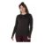 Asics Womens Running Road Seamless Long Sleeve