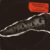 Asking Alexandria See Whats on the Inside Red Vinyl album