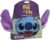 Asmodee Love Letter Stitch: The Fix for 626 Card Game Ages 8 2-5 Players 15 Minutes Playing Time