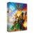 Asmodee The Lord of the Rings: Duel for Middle-earth The Epic 2-Player Strategy Board Game – Prime Deal