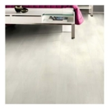 Aspen Light Oak Pure 8mm Laminate Flooring – 2.26m2