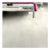 Aspen Light Oak Pure 8mm Laminate Flooring – 2.26m2