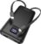 AsperX Compact 10000mAh Power Bank with Built-in Cables JIAHONGJING STORE / FBA