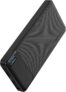 AsperX Power Bank Portable Charger Fast Charging 10000mAh, PowerBank USB C Input and Output, Battery Pack Compatible with iPhone, Samsung, Huawei, iPad, Tablets and More