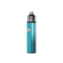 Aspire BP Stik Pod Vape Kit