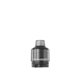 Aspire BP Stik Replacement Pod