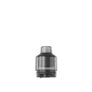 Aspire BP Stik Replacement Pod