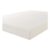 Aspire Kids Double Memory Foam Mattress