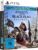 Assassins Creed Black Flag Resynced – Launch Edition – (PS5) German
