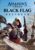 Assassins Creed: Black Flag Resynced PC (Europe & UK) Key pre order