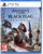 Assassins Creed: Black Flag – Resynced (PS5 / Xbox Series X) (£39.99 W/Marketing Code) (Pre-Order)