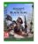 Assassins Creed Black Flag Resynced (Xbox Series X) – Physical copy – Pre-order
