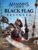 Assassins Creed Black Flag Resynced (Xbox Series XS) / Deluxe Edition £45.39 – sold by KeyInstantDelivery w/ code