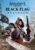 Assassins Creed Black Flag Resynced Xbox Series XS (WW) Key