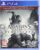 Assassins Creed III Remastered – PS4