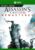 Assassins Creed III Remastered Xbox (EU & UK) Key