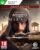 Assassins Creed Mirage Deluxe Edition (Xbox Series X)
