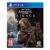 Assassins Creed Mirage (PS4)