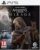 Assassins Creed: Mirage (PS5) – Used – W/Code – Sold by musicMagpie Shop