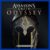 Assassins Creed Odyssey – Ultimate Edition PS4