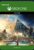 Assassins Creed Origins Xbox One & Xbox Series XS Key