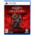 Assassins Creed Shadows (PS5) – Free Click & Collect