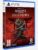 Assassins Creed Shadows (PS5) – New Box, Very Good Disc – sold by Boomerang Video Games
