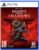 Assassins Creed Shadows PS5 / Xbox Series X – Price at Checkout – Free C&C