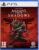 Assassins Creed Shadows – PS5