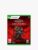 Assassins Creed: Shadows, Xbox Series X