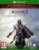 Assassins Creed: The Ezio Collection (Xbox One) – Used Very Good – W/Code – Sold by musicMagpie Shop