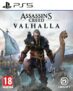 Assassins Creed Valhalla PS5 – Used – w/code – sold by musicMagpie