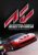 Asseto Corsa – PC/Steam