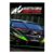 Assetto Corsa Competizione PC Key