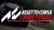 Assetto Corsa Competizione (PC/Steam)