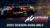 Assetto Corsa Competizione – Steam