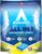 Astonish All in 1 Dishwash Tabs Pk42