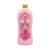 Astonish Body & Soul Bath Soak