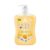 Astonish Protect Care Handwash