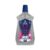 Astonish Specialist Carpet Care Machine Carpet Shampoo