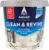 Astonish Specialist Clean & Revive Stain Remover, Removes Ingrained Tea and Coffee Stains, for Cups and Teapots, 350g