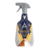 Astonish Specialist Grease Lifter Trigger Spray (Click and collect only)