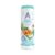 Astonish Tropical Carpet Freshener