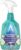 Astonish White Jasmine & Basil Bathroom Cleaner Spray, 750ml, Cruelty-free, Vegan