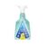 Astonish White Vinegar Multi Purpose Bursting With Zesty Citrus, 750ml