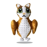AstraFable Plush: Cute Stuffed Animal and Pillow Doll