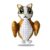 AstraFable Plush: Cute Stuffed Animal and Pillow Doll
